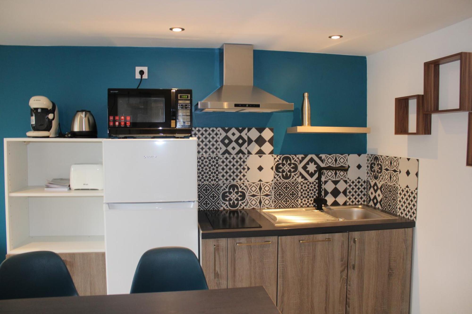 Bel Appartement Neuf Proche Disneyland Et Paris- A Proximite De La Gare De Meaux Villenoy ภายนอก รูปภาพ
