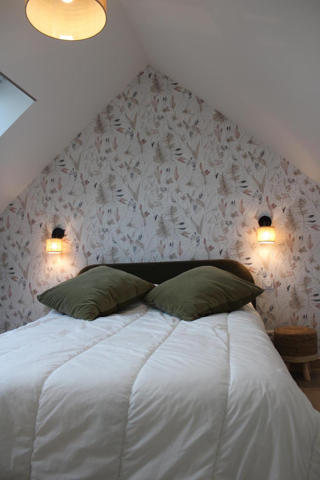 Bel Appartement Neuf Proche Disneyland Et Paris- A Proximite De La Gare De Meaux Villenoy ภายนอก รูปภาพ