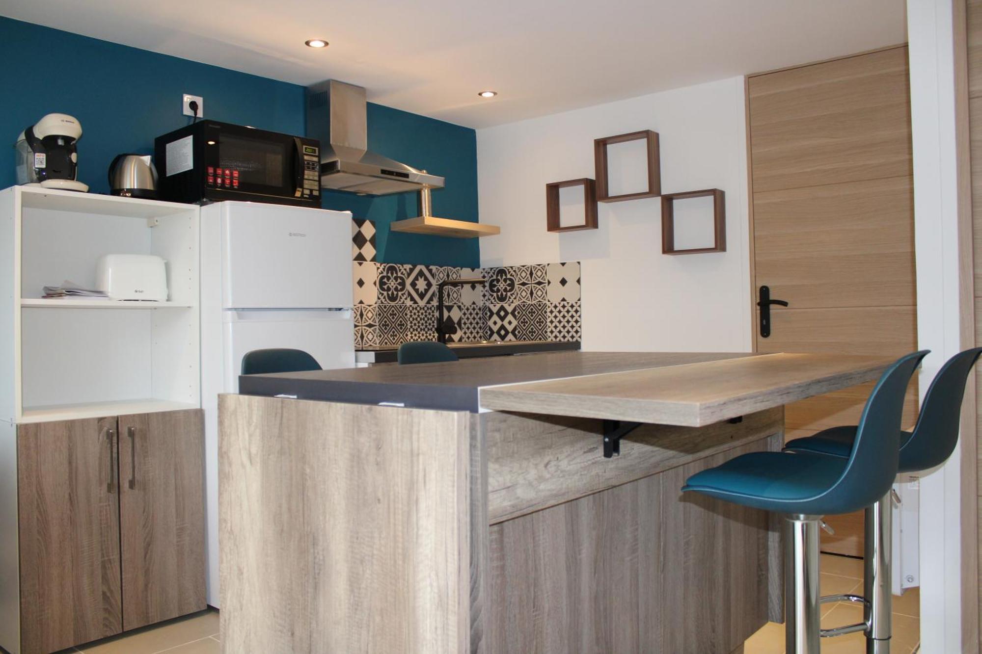 Bel Appartement Neuf Proche Disneyland Et Paris- A Proximite De La Gare De Meaux Villenoy ภายนอก รูปภาพ