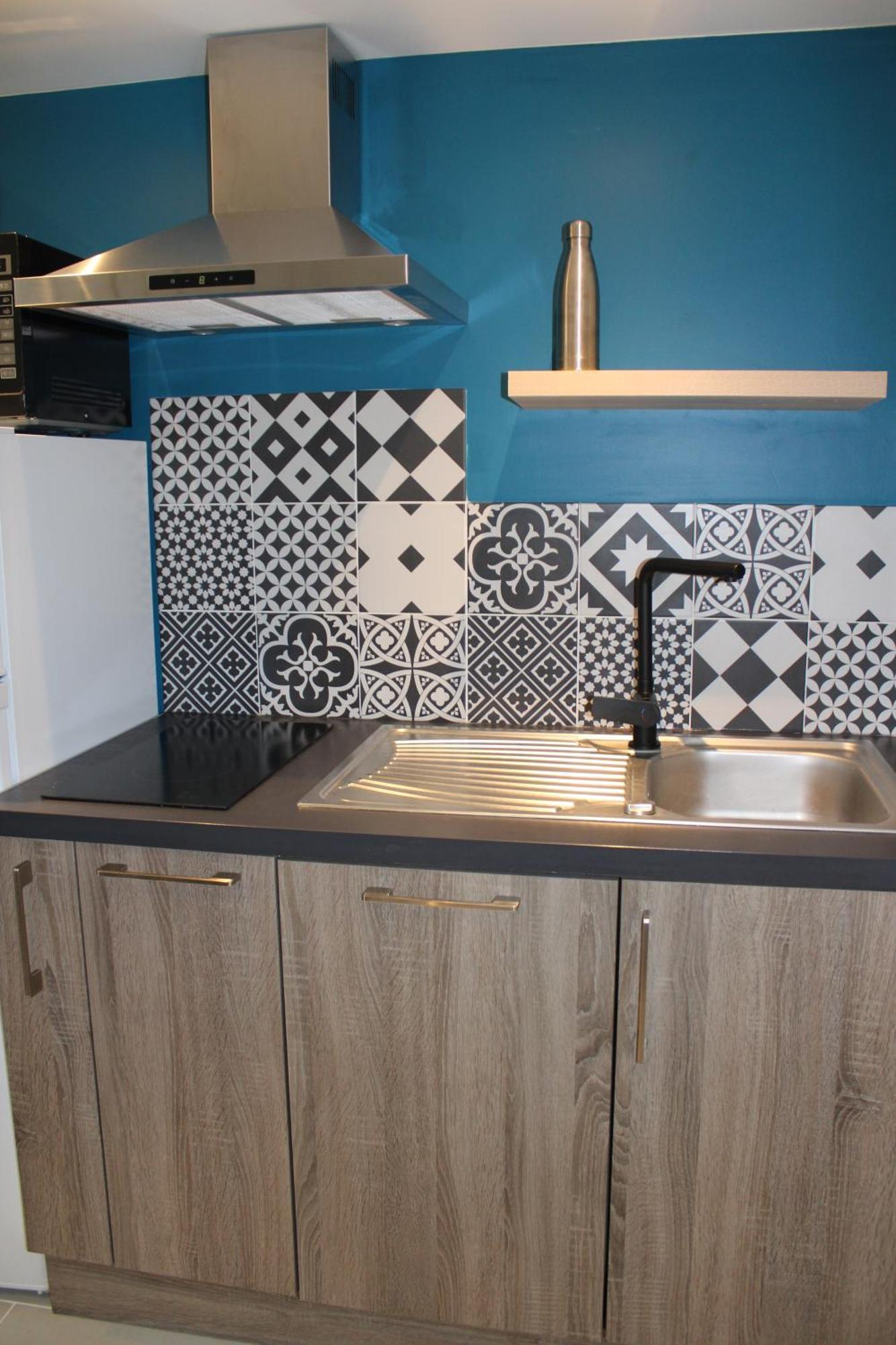 Bel Appartement Neuf Proche Disneyland Et Paris- A Proximite De La Gare De Meaux Villenoy ภายนอก รูปภาพ