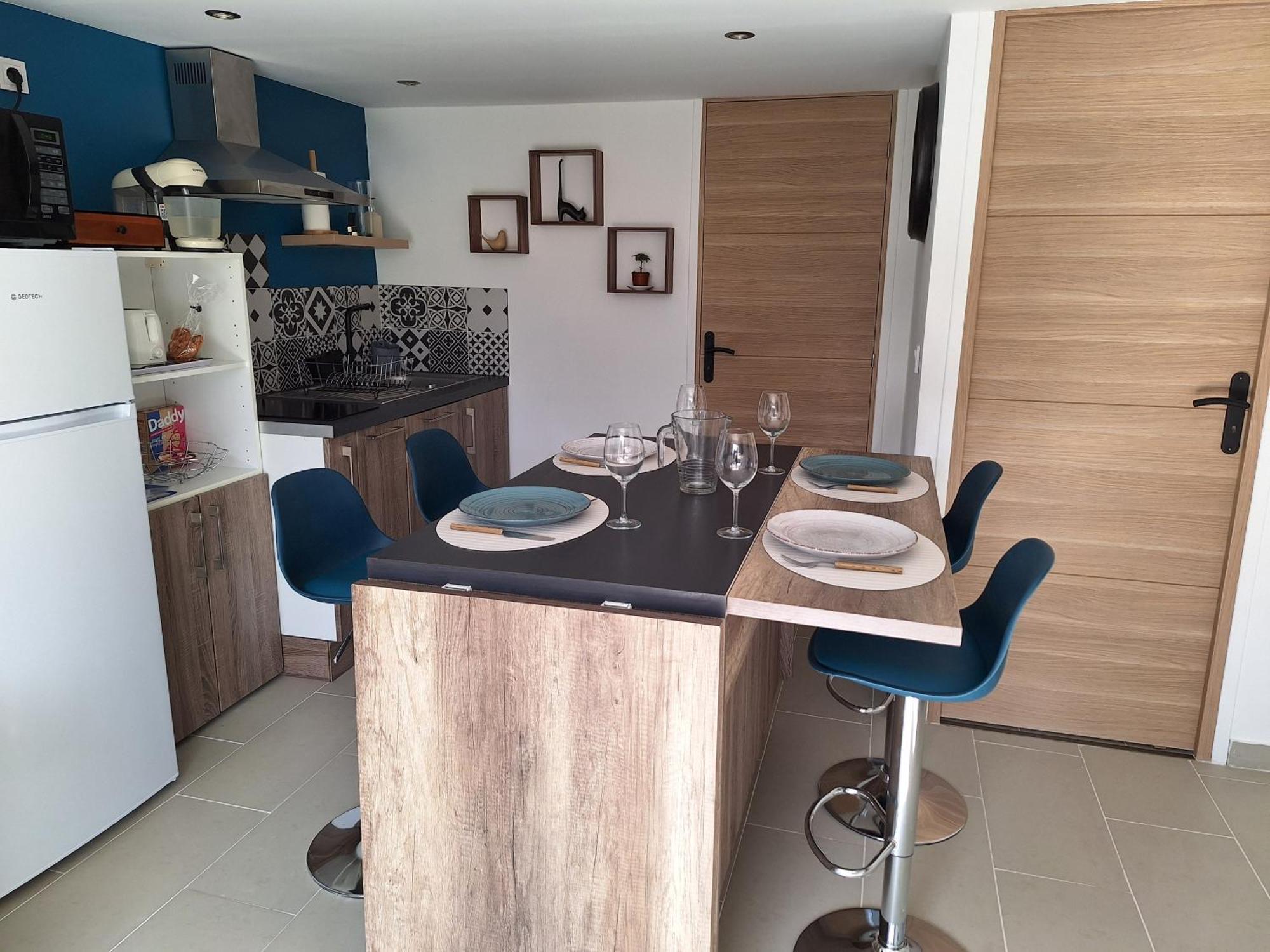 Bel Appartement Neuf Proche Disneyland Et Paris- A Proximite De La Gare De Meaux Villenoy ภายนอก รูปภาพ