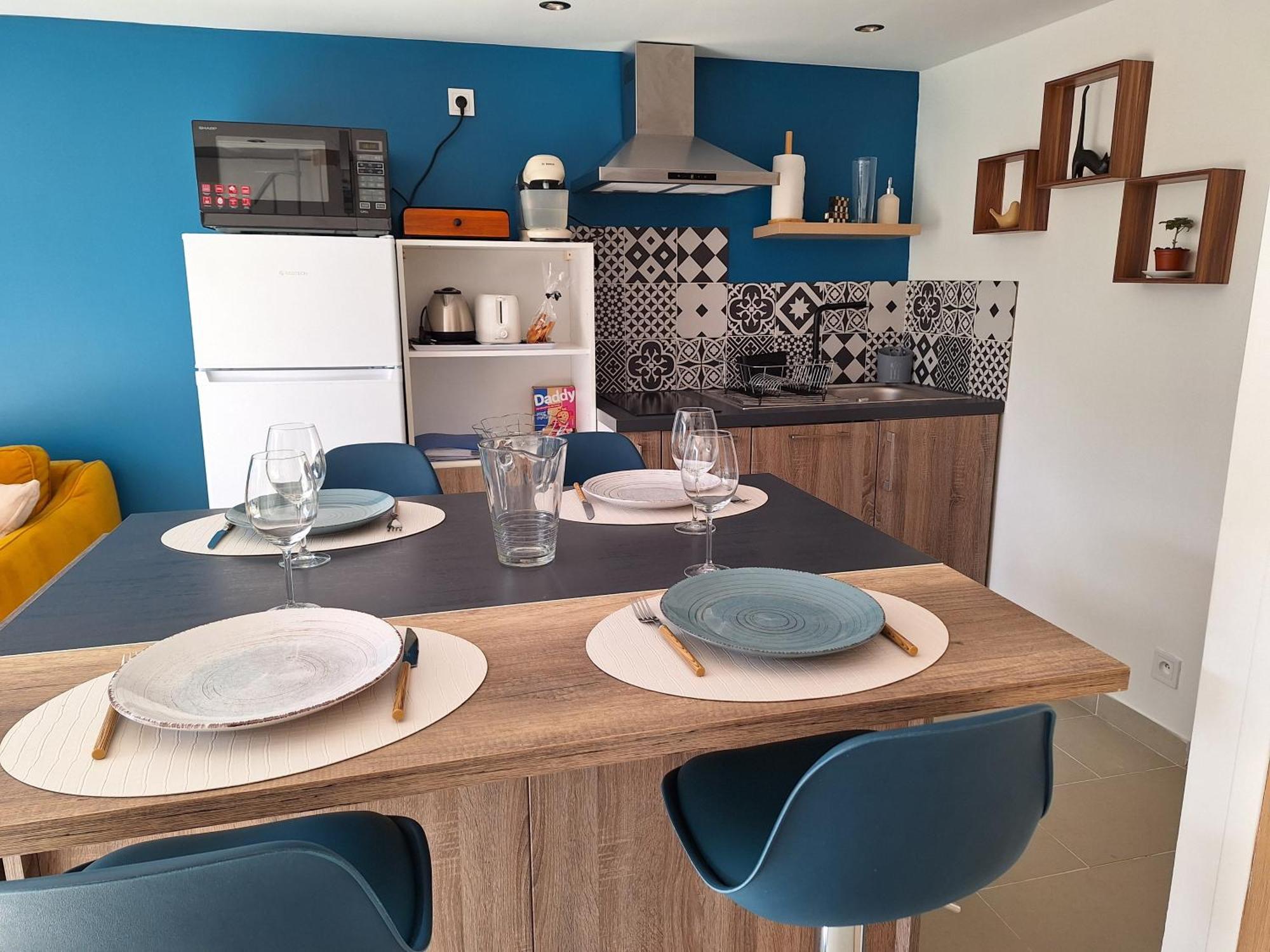 Bel Appartement Neuf Proche Disneyland Et Paris- A Proximite De La Gare De Meaux Villenoy ภายนอก รูปภาพ
