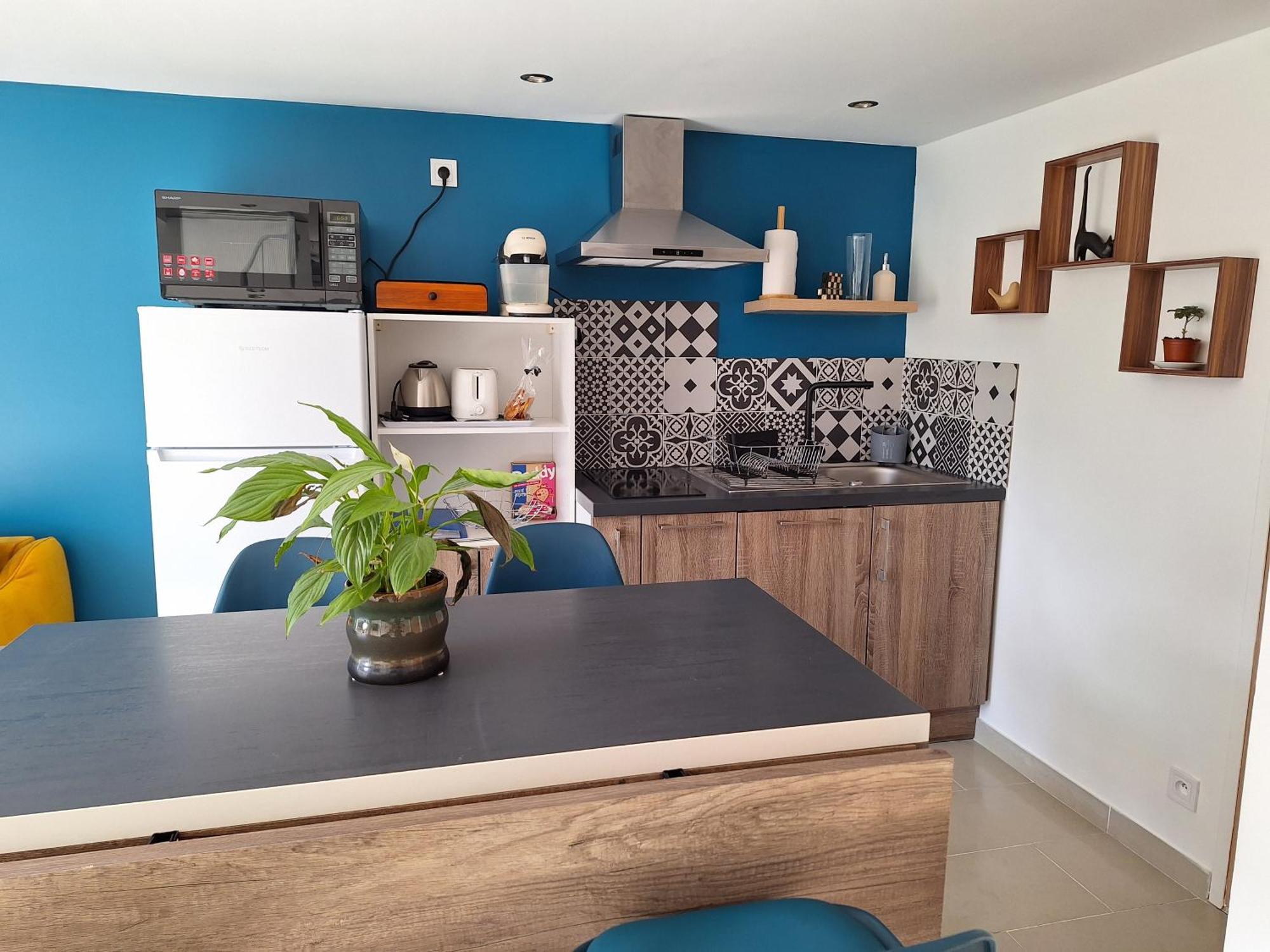 Bel Appartement Neuf Proche Disneyland Et Paris- A Proximite De La Gare De Meaux Villenoy ภายนอก รูปภาพ