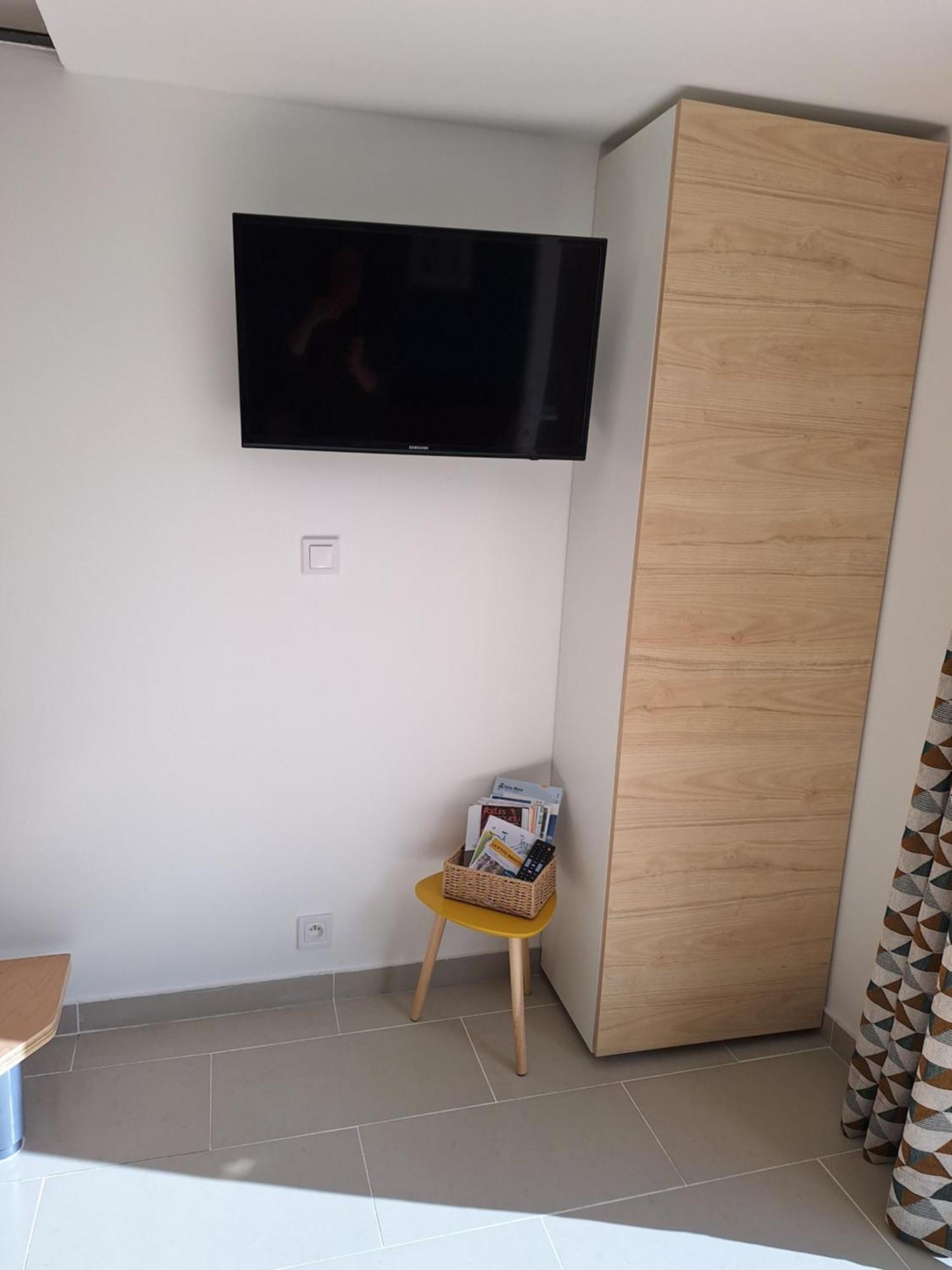 Bel Appartement Neuf Proche Disneyland Et Paris- A Proximite De La Gare De Meaux Villenoy ภายนอก รูปภาพ