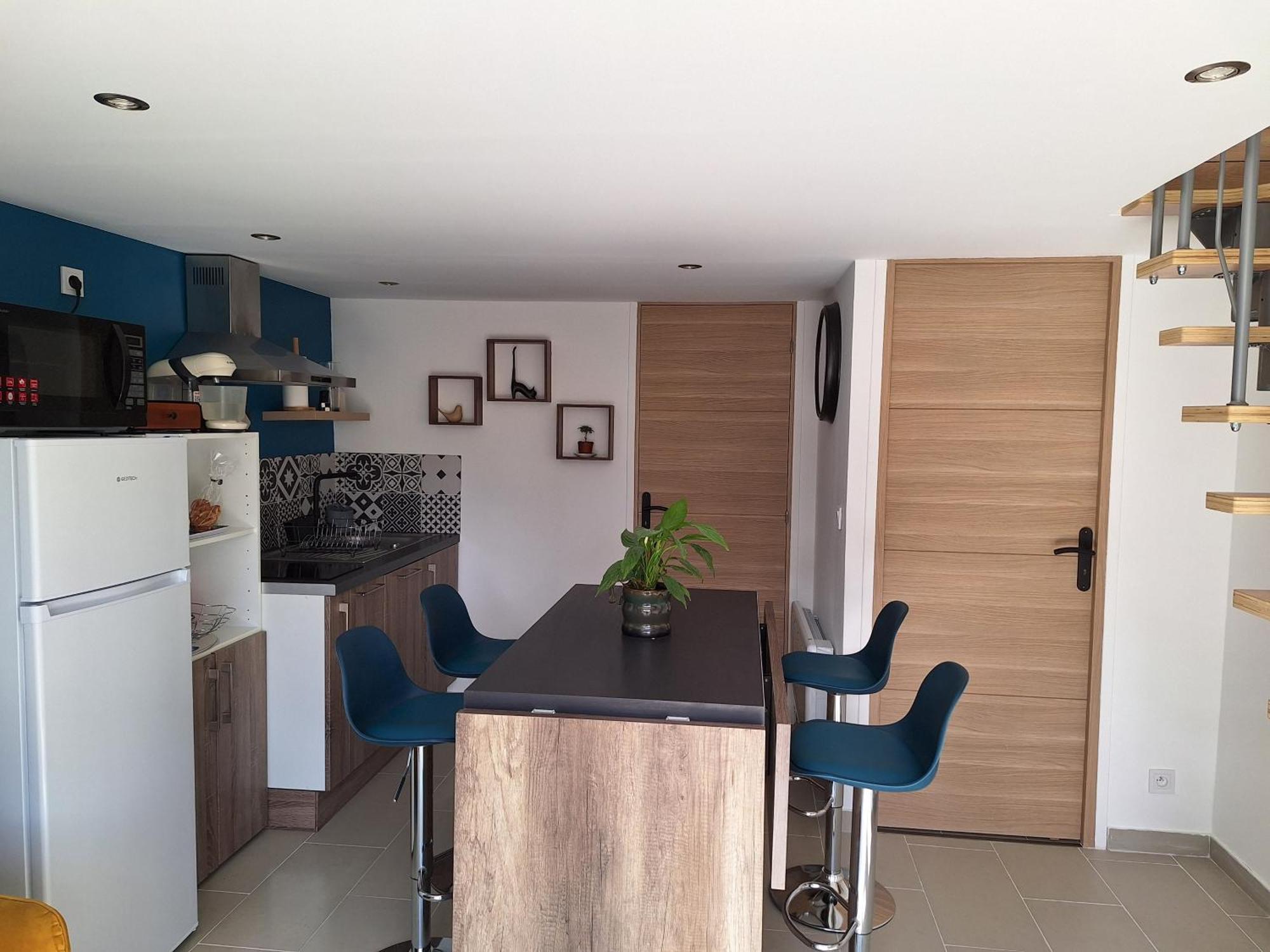 Bel Appartement Neuf Proche Disneyland Et Paris- A Proximite De La Gare De Meaux Villenoy ภายนอก รูปภาพ