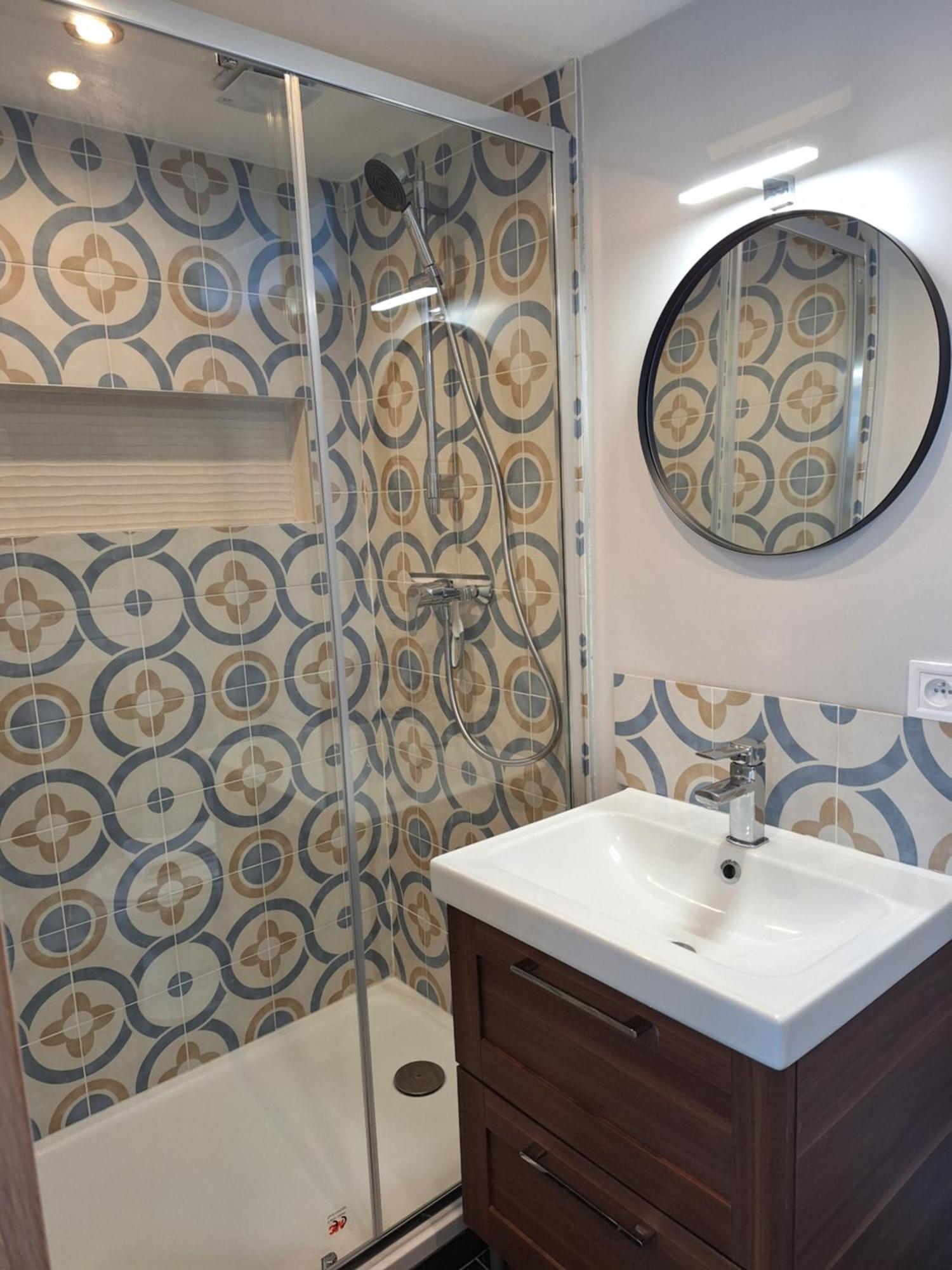 Bel Appartement Neuf Proche Disneyland Et Paris- A Proximite De La Gare De Meaux Villenoy ภายนอก รูปภาพ